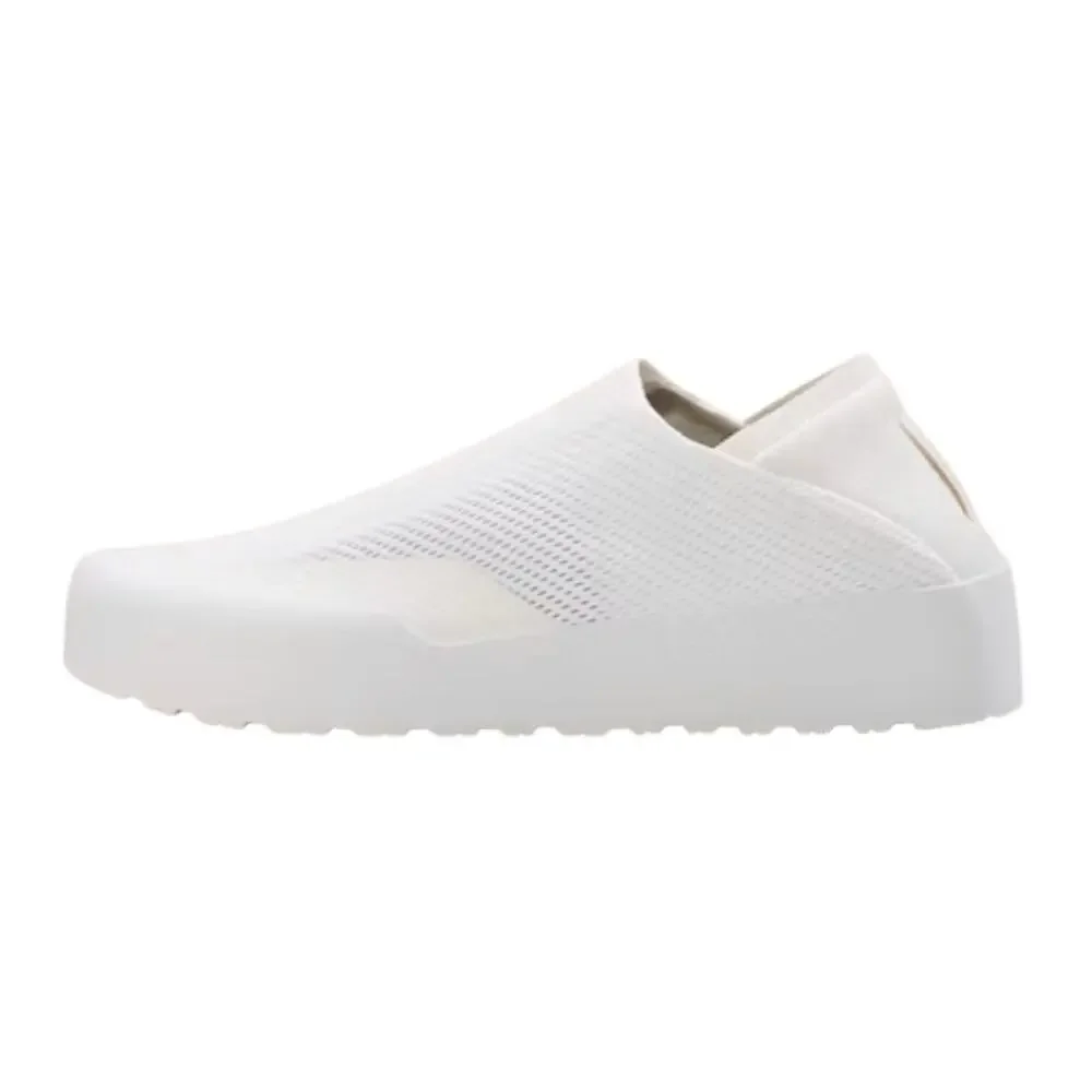 Arc'teryx Women's Kragg Sneaker in Arctic Silk/Arctic Silk 1, Size 8.5